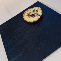 Terres de Truffes, Tokyo - 