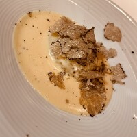 Terres de Truffes, Tokyo - 