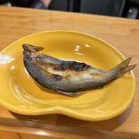 柳家錦 - 