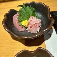 柳家錦 - 