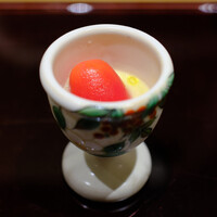 肉料理ふくなが - 