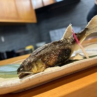 柳家錦 - 