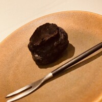 Terres de Truffes, Tokyo - 
