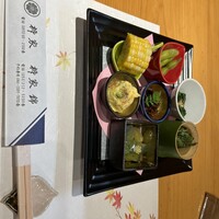 柳家錦 - 