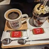 グッド オン ユー コーヒー スタンド