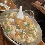 白鳳 新館 - 