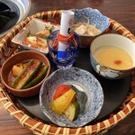 和韓料理 プルコギ専門店 じゅろく - 