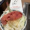 月島もんじゃ もへじ 総本店