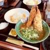 みくりやうどん