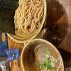 ベジポタつけ麺えん寺