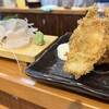 魚寅食堂 蒲田店