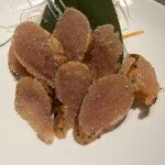 完全個室 おでん食べ放題 傳 - 