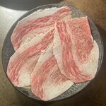 焼肉 牛皇 - 