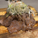 完全個室 おでん食べ放題 傳 - 