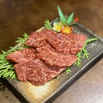 Yakiniku Gyuuou - 