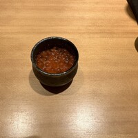 恵比寿 鮨 ふじまさ - 