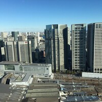 味街道 五十三次 - 