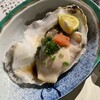 魚oh貝