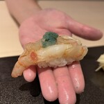 Takarasushi - 