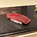 Takarasushi - 