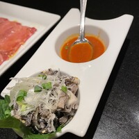 兜 麻布十番店 - 