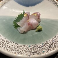 名駅 鮨 Sublime - 