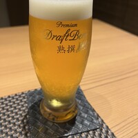 名駅 鮨 Sublime - 