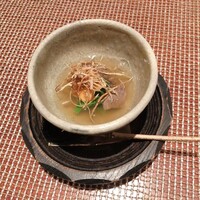Salon du Kuma3 北新地 - 