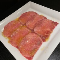 兜 麻布十番店 - 