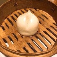 オーパス ワン - 