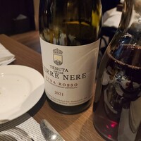 SPICA Bistro - 
