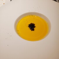 SPICA Bistro - 