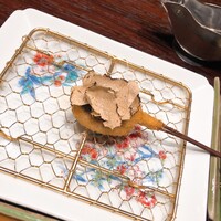 北新地　串かつ凡 - 