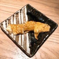 京風鉄板 はせ川 - 