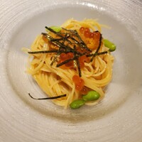 SPICA Bistro - 