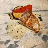 SPICA Bistro - 
