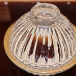 肉料理ふくなが - 