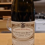 肉料理ふくなが - 