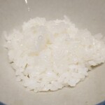 肉料理ふくなが - 