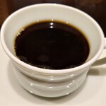 肉料理ふくなが - 