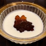 肉料理ふくなが - 