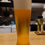 肉料理ふくなが - 