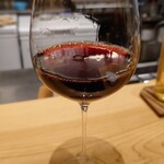 肉料理ふくなが - 