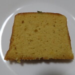 オーボンヴュータン - ウィークエンド