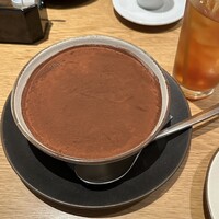 オービカ モッツァレラバー 横浜店 - 