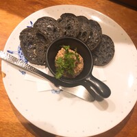 焼鳥YAMATO - 