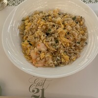 中国料理 桃園 - 