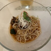 中国料理 桃園 - 