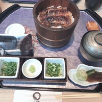 まるや本店 中部国際空港店 - 