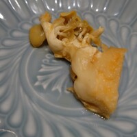 肉料理ふくなが - 